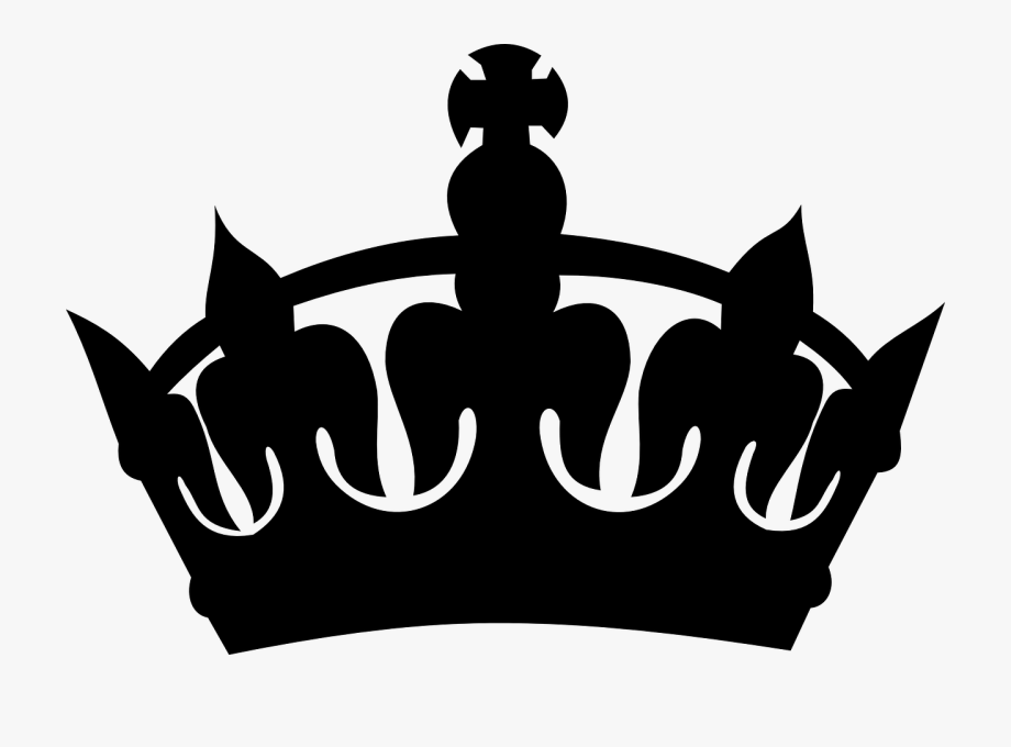 Free Free 254 King Crown Logo Svg SVG PNG EPS DXF File