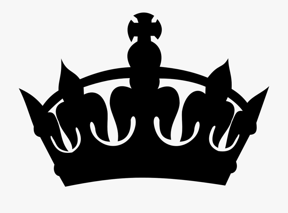 Download King Crown Vector at Vectorified.com | Collection of King ...