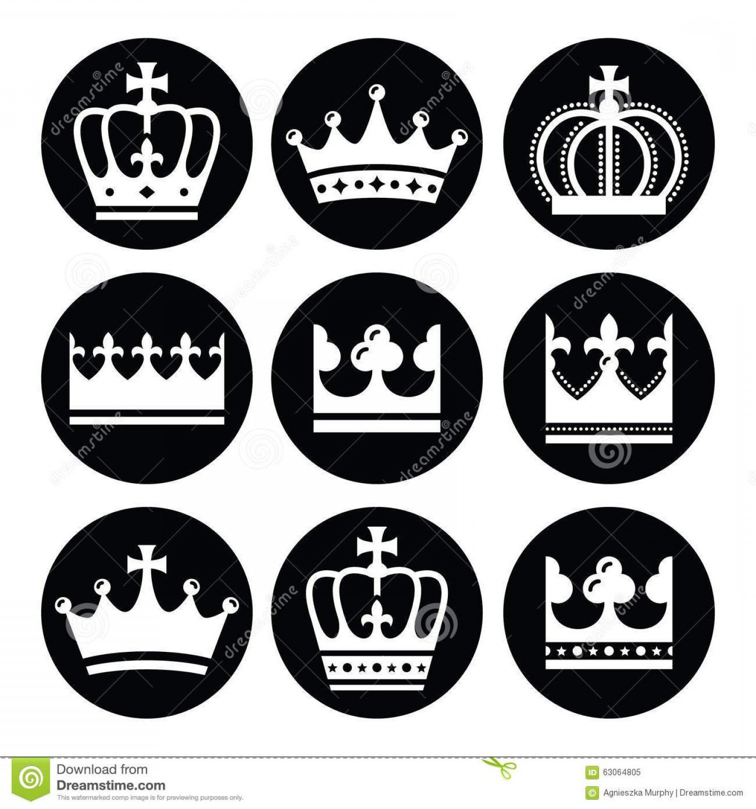 Free Free White King Svg 827 SVG PNG EPS DXF File