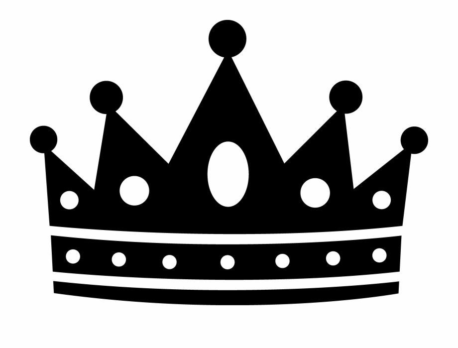 King Crown Vector at Vectorified.com | Collection of King ...