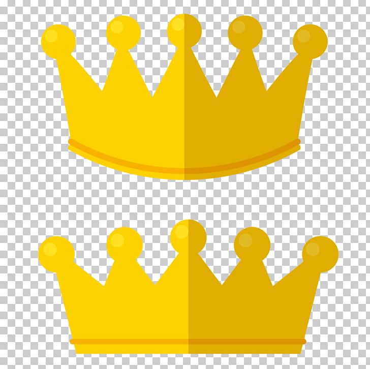 728x726 Crown King Png, Clipart, Area, Crown, Crown King, Crowns, Crown
