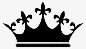 300x170 Crown Vector Png, Transparent Crown Vector Png Image Free Download