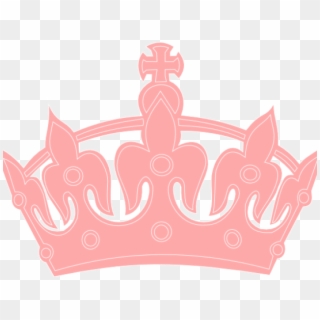 Free Crown Vector Png Images Crown Vector Transparent Background 320x320 Free Crown Vector Png Images Crown Vector Transparent Background