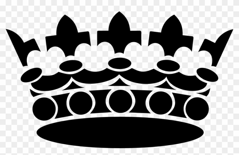King Crown Clipart Png 840x546 King Crown Clipart Png
