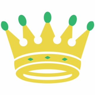 King Crown Png Images King Crown Transparent Png 320x320 King Crown Png Images King Crown Transparent Png