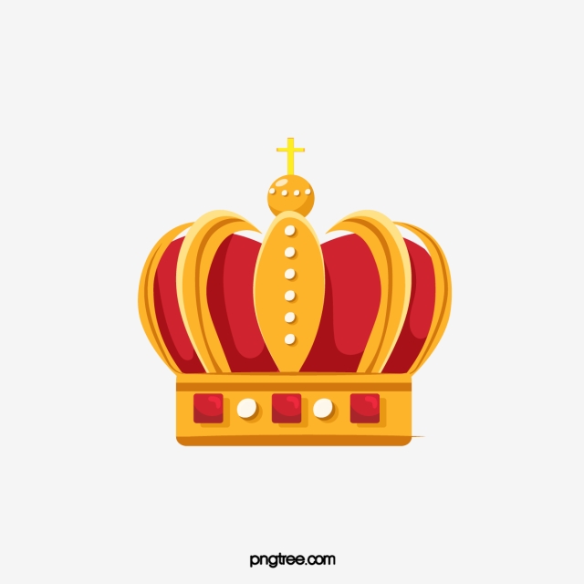 King Crown Png, Vector, And Clipart With Transparent 640x640 King Crown Png, Vector, And Clipart With Transparent