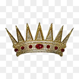 King Crown Png Images 260x260 King Crown Png Images