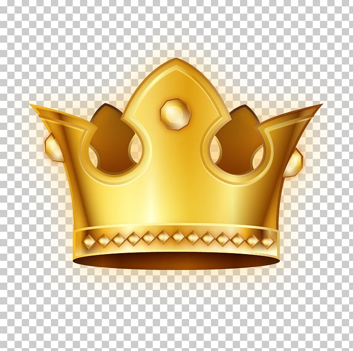 King Crown Queen Regnant Png, Clipart, Copyright, Crowns, Crown 728x724 King Crown Queen Regnant Png, Clipart, Copyright, Crowns, Crown