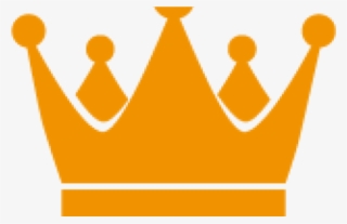 King Crown Vector Png, Transparent King Crown Vector Png Image 320x207 King Crown Vector Png, Transparent King Crown Vector Png Image