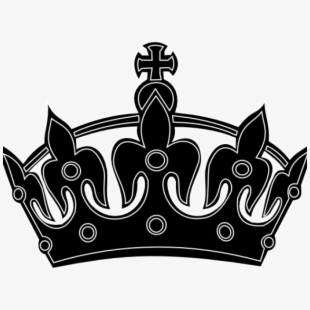 King Crown Vector Png Images Png Cliparts Free Download On Seekpng 310x310 King Crown Vector Png Images Png Cliparts Free Download On Seekpng