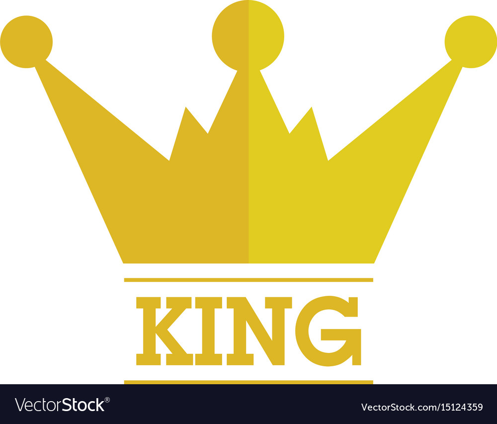 King Crown Vector Png Images In Collection 1000x853 King Crown Vector Png Images In Collection