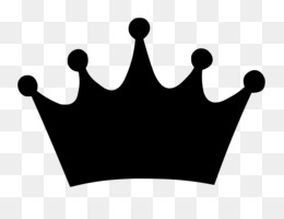 King Crown Vector Png Images In Collection 260x200 King Crown Vector Png Images In Collection