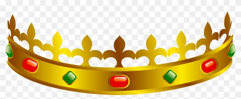 Clipart Front Crown Crown Vector Transparent King Crown 840x345 Clipart Front Crown Crown Vector Transparent King Crown