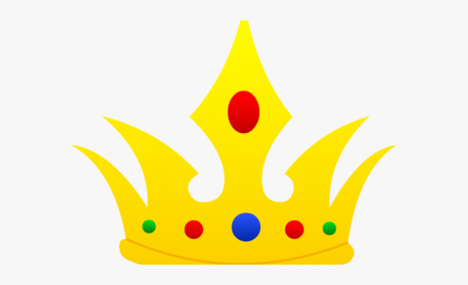 King Crown Vector Png 920x560 King Crown Vector Png