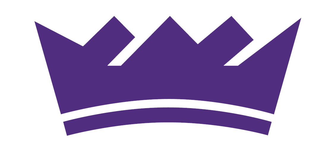 Download King Crown Vector Png at Vectorified.com | Collection of ...