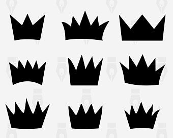 King Crown Etsy 340x270 King Crown Etsy