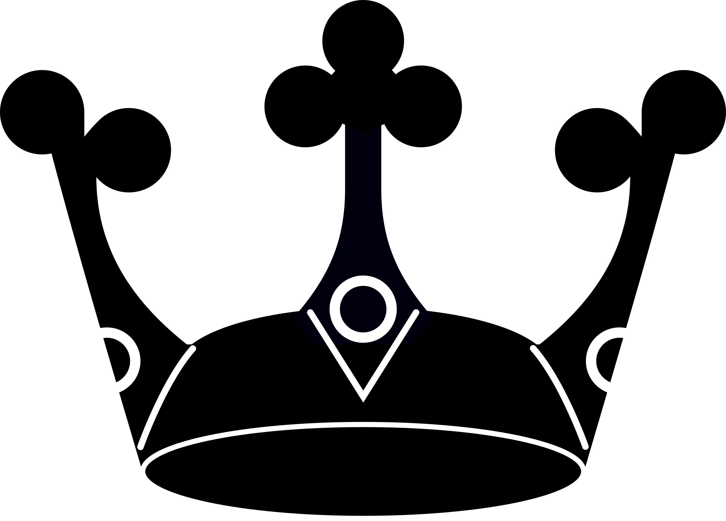 Kings Crown Vector Clipart Images Gallery For Free Download 2400x1721 Kings Crown Vector Clipart Images Gallery For Free Download