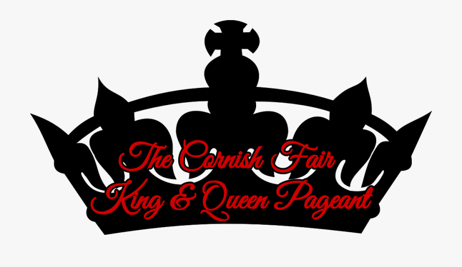 920x531 Queen Crown Clipart Pageant