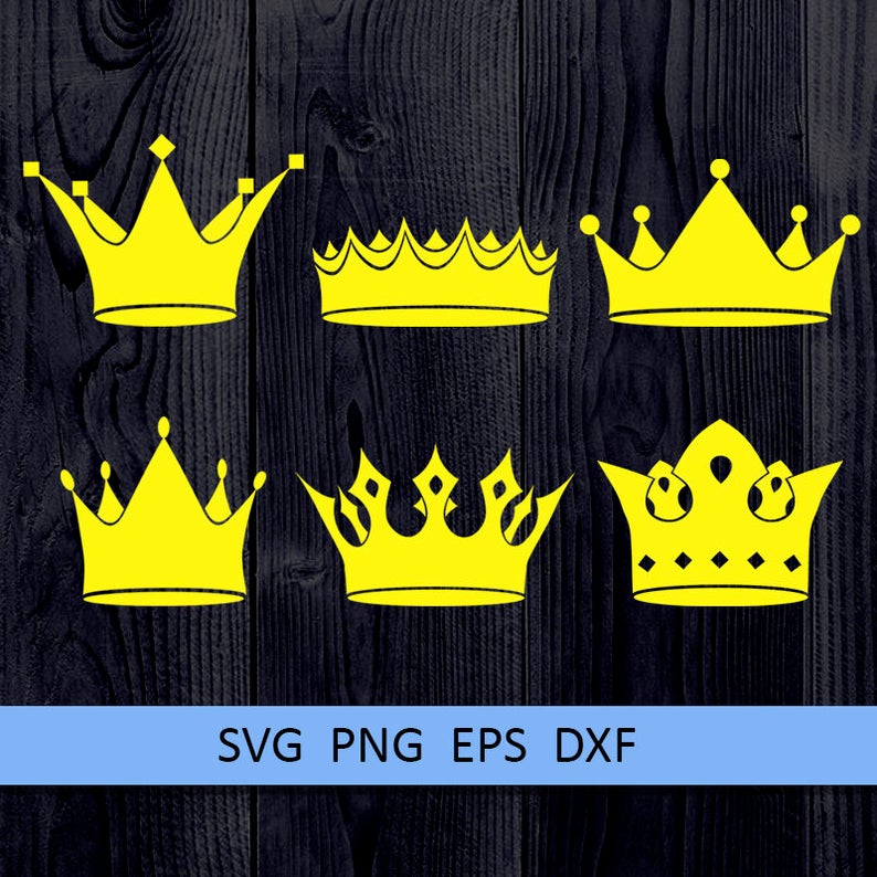 Tiara Crowns Crown Clipart Crown Silhouette King Crown Etsy 794x794 Tiara Crowns Crown Clipart Crown Silhouette King Crown Etsy