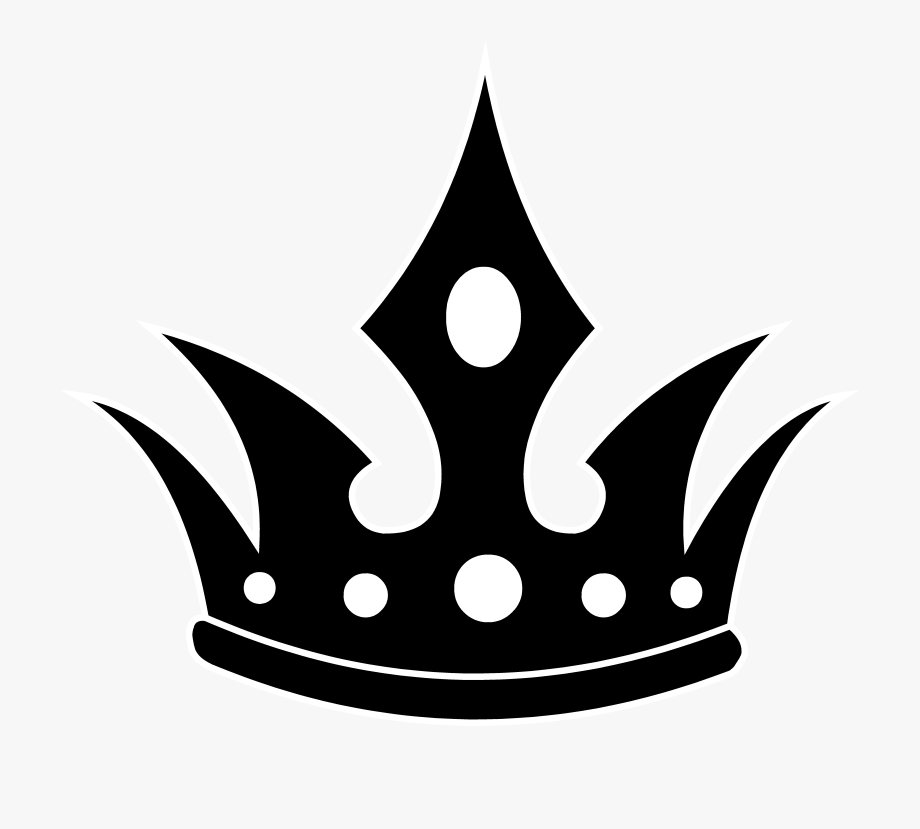 King Crown Vector Png at Vectorified.com | Collection of King Crown ...