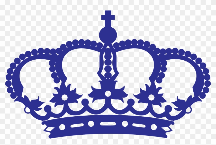 Download King Crown Vector Png at Vectorified.com | Collection of King Crown Vector Png free for personal use