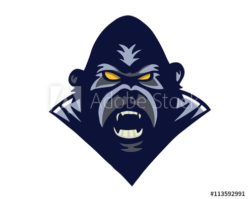 Leadership Animal Logo 500x400 Leadership Animal Logo