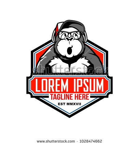 Pin On Logo Designs 450x470 Pin On Logo Designs