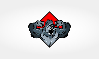 Search Photos Kingkong 400x240 Search Photos Kingkong