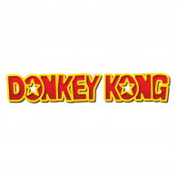 Donkey Kong Brands Of The Download Vector Logos 195x195 Donkey Kong Brands Of The Download Vector Logos