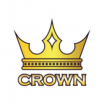 King Crown Png, Vector, And Clipart With Transparent 360x360 King Crown Png, Vector, And Clipart With Transparent