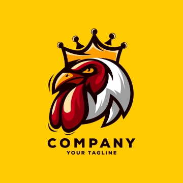 King Logo Png, Vector, And Clipart With Transparent 360x360 King Logo Png, Vector, And Clipart With Transparent