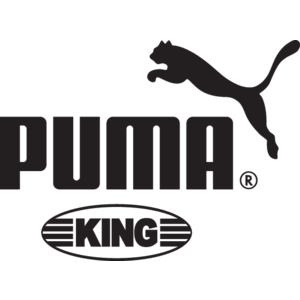 Puma King Logo, Vector Logo Of Puma King Brand Free Download 300x300 Puma King Logo, Vector Logo Of Puma King Brand Free Download