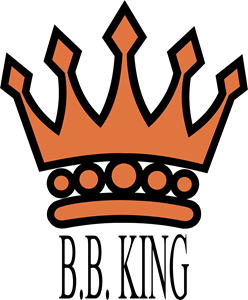 Download King Logo Vector at Vectorified.com | Collection of King ...