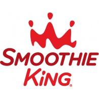 Smoothie King Brands Of The Download Vector Logos 195x195 Smoothie King Brands Of The Download Vector Logos