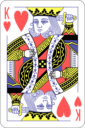 Fileenglish Pattern King Of Hearts 360x540 Fileenglish Pattern King Of Hearts