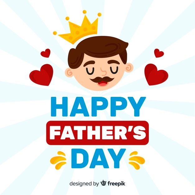 626x626 King Of Hearts Vectors, Photos And Free Download