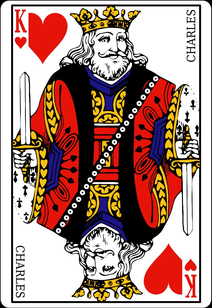 706x1024 King Playing Card Vector Great King Of Hearts Eng Wikimedia Mons