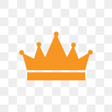 360x360 King Crown Png, Vector, And Clipart With Transparent