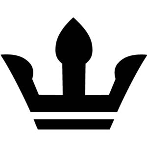 300x300 Crests And Crowns Innate Lab