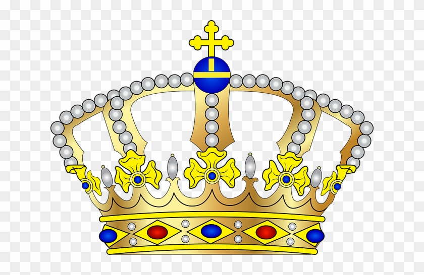 840x546 Crown, Vector, Princess, Royal, Royalty, Queen