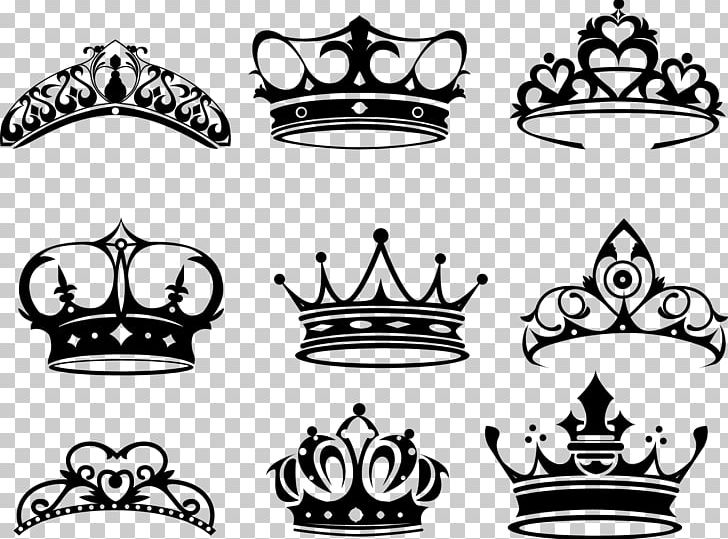 728x539 Crown Of Queen Elizabeth The Queen Mother Tattoo King Png, Clipart