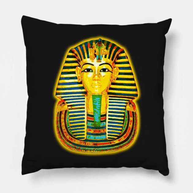 King Tut Vector at Vectorified.com | Collection of King Tut Vector free