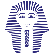 King Tut Color 178x178 King Tut Color