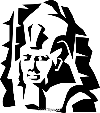 King Tut Royalty Free Vector Clip Art Illustration 424x480 King Tut Royalty Free Vector Clip Art Illustration