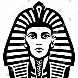 Photoking Tutankhamen Vector Egyptian Death Mask Studiogrfx 300x300 Photoking Tutankhamen Vector Egyptian Death Mask Studiogrfx
