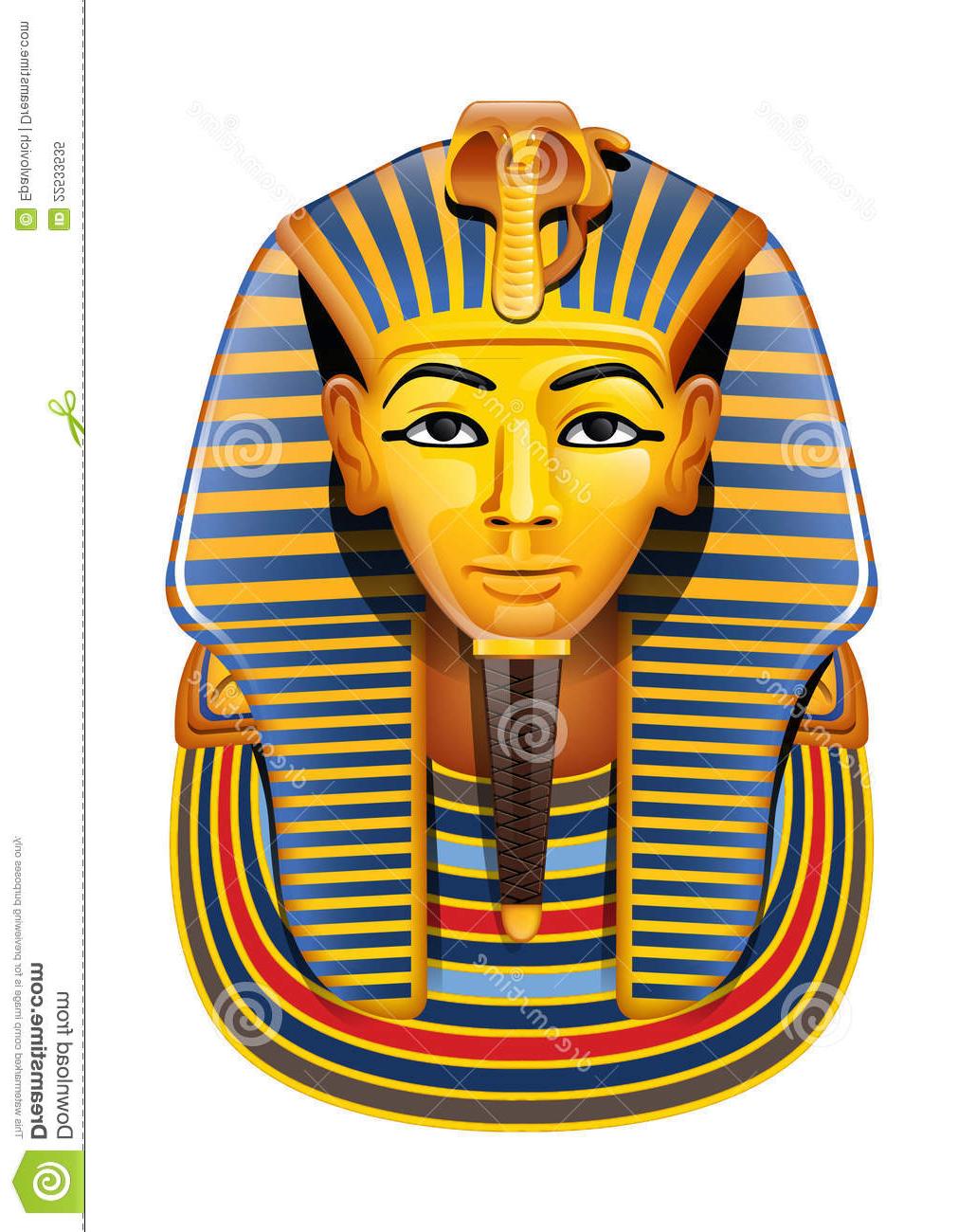 King Tut Vector at Vectorified.com | Collection of King Tut Vector free