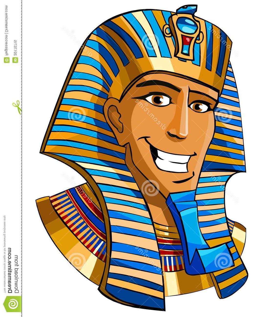 King Tut Vector at Vectorified.com | Collection of King Tut Vector free