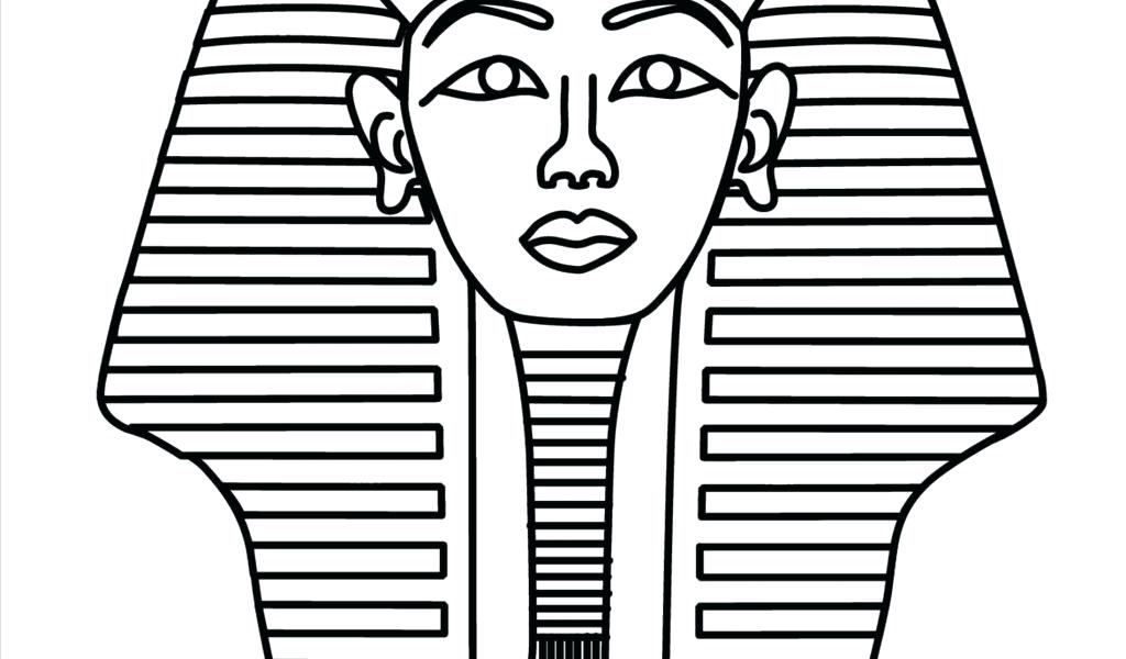 Download King Tut Vector at Vectorified.com | Collection of King ...