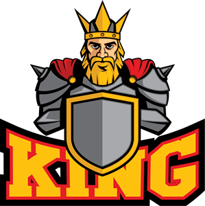 King Vector at Vectorified.com | Collection of King Vector free for ...