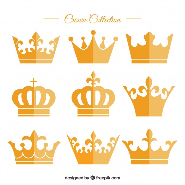 626x626 King Vectors, Photos And Free Download